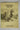 Fron Egypt, with love by Bill Patton
