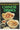 Wonderful ways to prepare Chinese dishes by Jo Ann Shirley