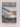 London to Paris in Ten Minutes: The Eurostar Story by Jeanne Griffiths