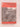 Railways Round Exmoor (Microstudy D2) by Robin Madge