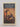 Madame Bovary: A Story of Provincial Life (Penguin Classics) by Gustave Flaubert,Alan Russell