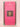Christies Guide Nouveau Jewel (Christie's Collectables) by David Lancaster