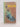 Next of Kin (SF classic) by Eric Frank Russell