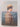 To the End of the World by Rupert Everett
