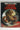 Chinese Cook Book by Gill Edden
