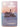 The Year of the Quiet Sun: One Year at Scott Base, Antarctica: A Personal Impression by Adrian Hayter