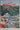 Otago Cavalcade 1926-1930 by Hardwicke Knight