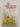 The Herb Garden Displayed by Gilian Painter