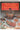 The complete Chinese cookbook by Jacki Passmore and Daniel P. Reid