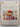 Step by step desserts and confections by Jeni Wright (editor)