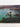 Two Centuries of New Zealand Landscape Art by Roger Blackley