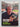 A Life in Sport by Brendan Telfer
