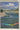Roughness Characteristics of New Zealand Rivers by D. Murray Hicks, Peter D Mason