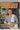 Baking for Blokes: Diy in the Kiwi Kitchen by Steve Joll