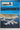Lockheed Neptune (warpaint series no. 51) by Kev Darling