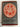 A History of Canterbury: Vol. 1 To 1854 by James Hight