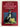 Birds of New Zealand and Outlying Islands by M.F. Soper