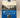 Auckland & Northland by Terence Hodgson