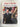 A Pleasure to be Here by John Clarke