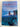 The Happy Isles of Oceania: Paddling the Pacific by Paul Theroux