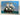 Endeavour: A Pictorial Record of the Building of the Replica of H M Bark Endeavour by Mike Lefroy