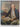 James Cook and New Zealand by A. Charles Begg, Neil C. Begg