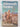 The Mammoth Hunters (Guild Publishing) by Jean M. Auel