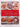 100 Great Ways to Use Slow Cookers & Crockpots by Simon Holst, Alison Holst