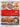 100 Great Ways to Use Slow Cookers & Crockpots by Simon Holst, Alison Holst