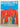 Madeline in London by Ludwig Bemelmans