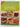 Year-round Recipes for Crockpots and Slow Cookers by Simon Holst,Alison Holst