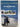 Once While Traveling: The Lonely Planet Story by Tony Wheeler