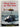 Their Lives on the Line by Steve Locker-Lampson