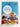 Kids in the Kitchen: Easy, Tasty Meals that Children Can Cook by Unknown