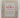 The News: A User's Manual by Alain de Botton