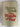 The Winds of War by Herman Wouk