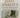 Favourite Dog Stories by James Herriot