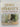 Favourite Dog Stories by James Herriot