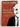 Always the Outsider by Colin Amery