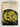 Greek Tragedies Vol. 1 by David Grene