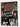 Wellington's Rugby History 1979-2004: Winds of Change by David Ogilvie