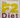 The F2 Diet by Audrey Eyton