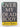 Concise Maori Dictionary: Maori-English English-Maori by A.W. Reed
