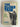 The Elijah Task by John Sandford