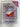 Introducing Aromatherapy by Margrit Bachmann