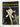 A Field Guide to New Zealand Native Orchids by Dorothy Cooper