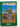Print Books - Dining With the Cats: An Autobiography of a Farm Worker by A.A. Coates - Book Express