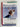 Personality Plus for Parents: Understanding What Makes Your Child Tick by Florence Littauer
