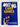 Card Games for Kids: 50 Great Boredom-Beating Games for Children by Adam Ward