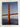 To Get To The Other Side: A Personal Encounter With Some Bridges Around The World by Bob Norman